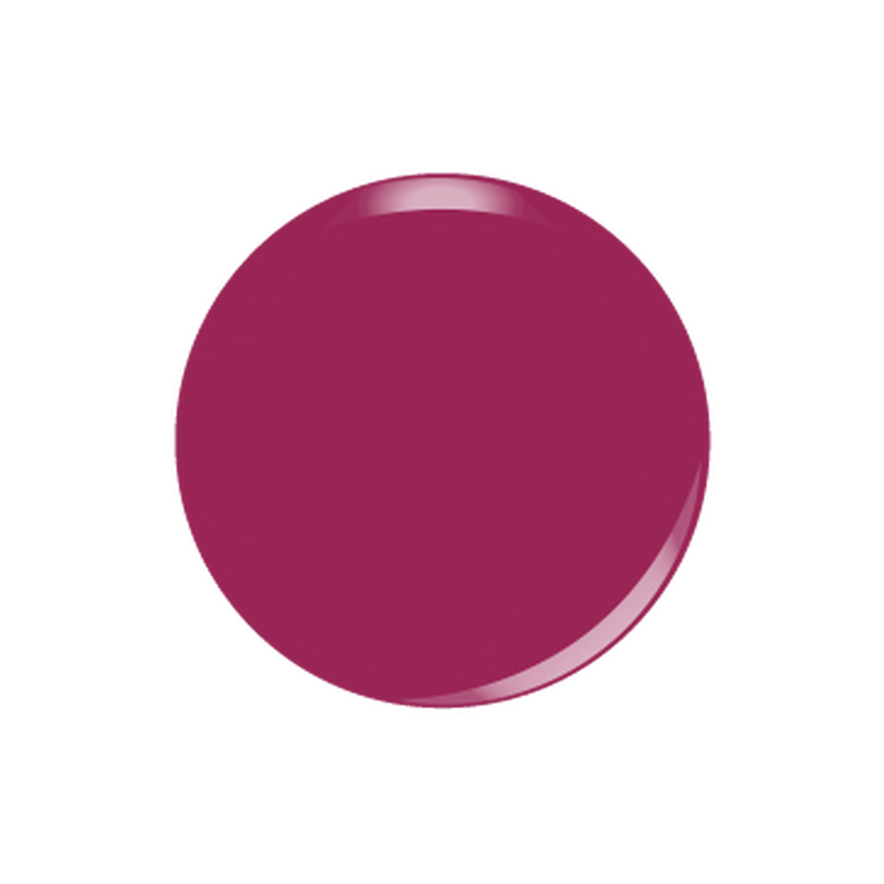 Gel Polish G575 Blow a Kiss - Long-Lasting Nail Polish for Salon-Quality Manicures at Home - Perfect for Parties, Weddings & Special Occasions