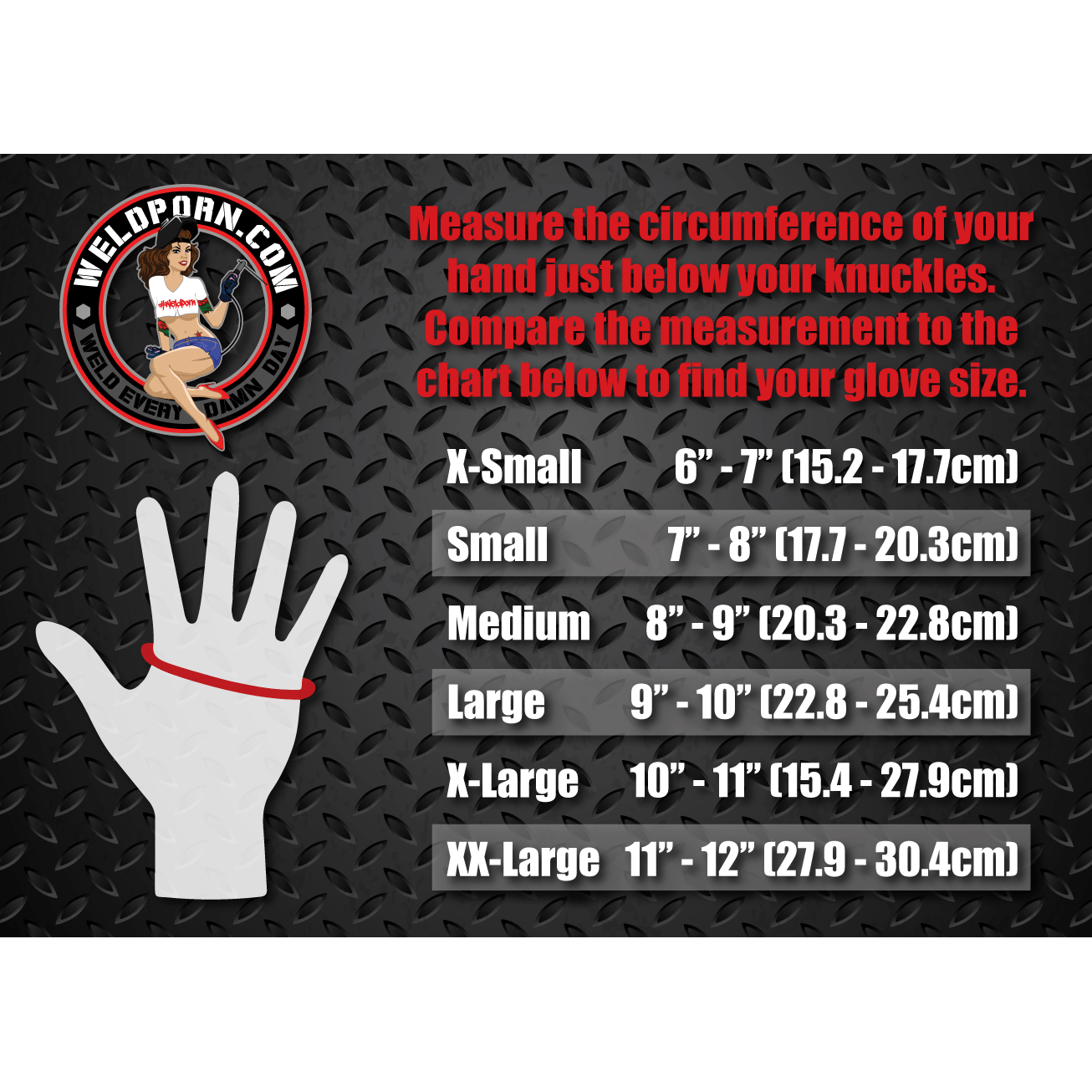 Blue Demon GameChangers Shorties MMA Grappling Gloves - Premium BJJ & No-Gi Training Gear for Fighters - Perfect for Sparring, Competition & Brazilian Jiu-Jitsu Practice