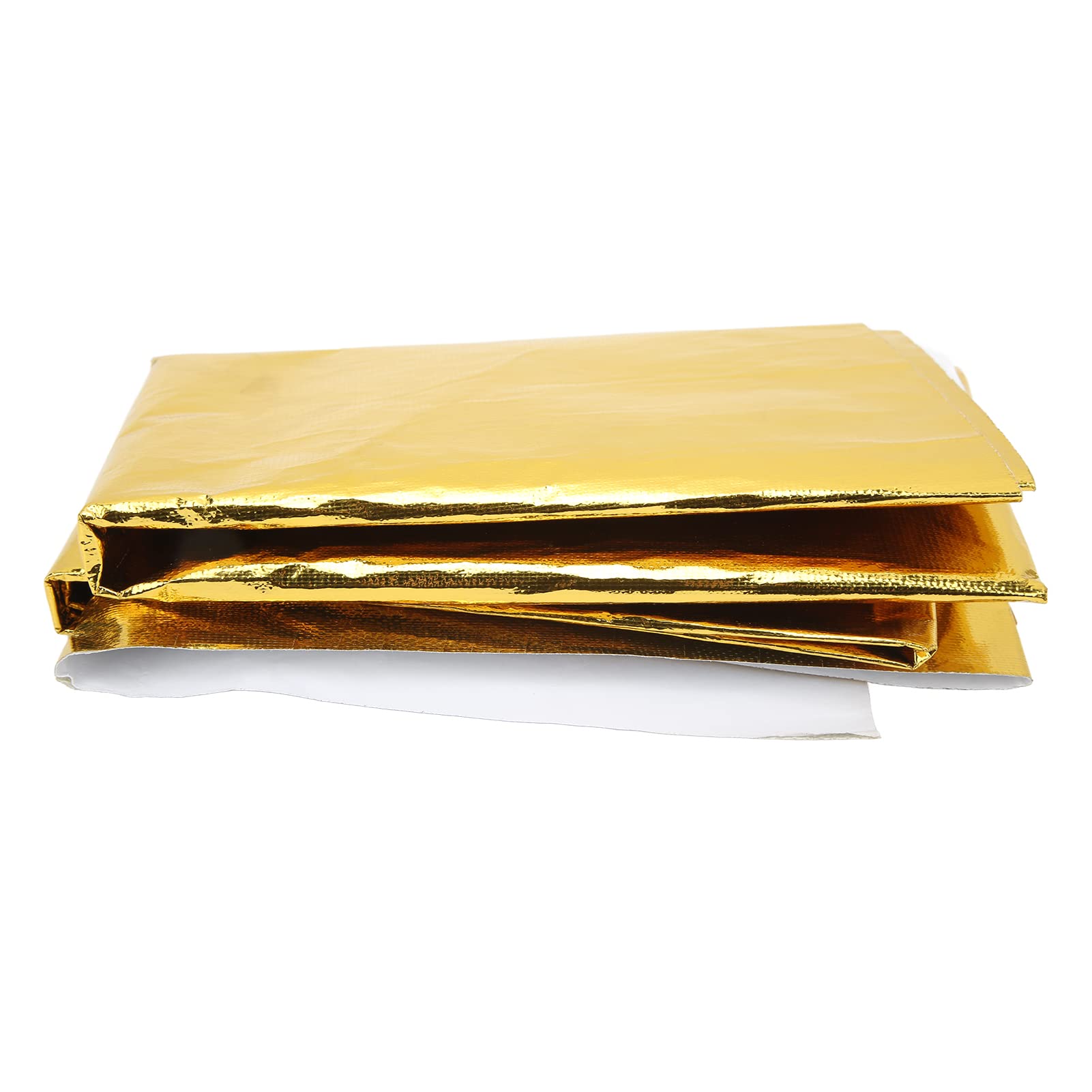 High Temperature Heat Shield Wrap Tape - 39