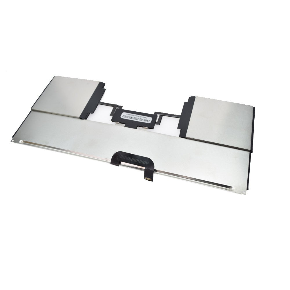 Original: Battery for 15 inch MacBook Air (M2/M3, 2023/2024) A2941/A3114   Optimized: High-Capacity Replacement Battery for 15-inch MacBook Air M2/M3 (2023-2024 Models A2941/A3114) - Perfect for Work, Travel & Long-Lasting Performance