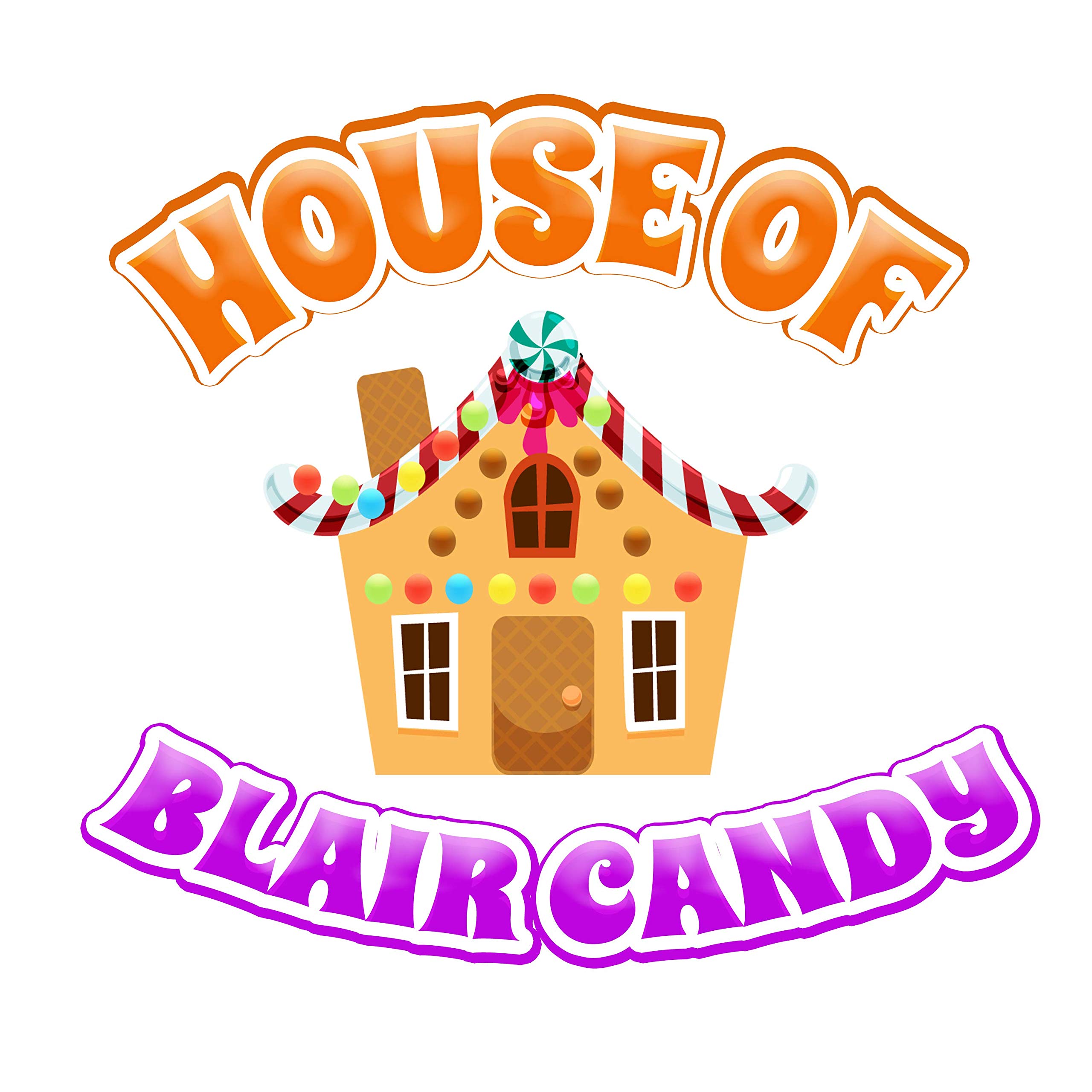 Bit-O-Honey Candy Chews - 1LB Honey Almond Candy - Bulk Old Fashioned Candy for Parties & Gifts
