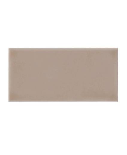 Premium Kakel York Sandstone Tiles 7.3 x 14.8 cm - Natural Stone Wall & Floor Tiles for Kitchen Backsplash, Bathroom, and Outdoor Patio Decor
