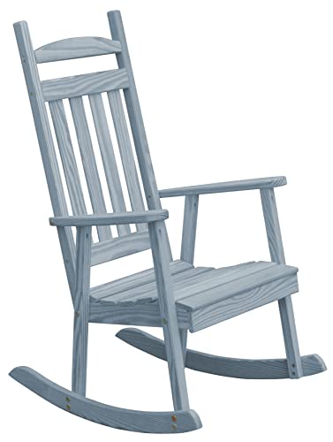 Grey Stain