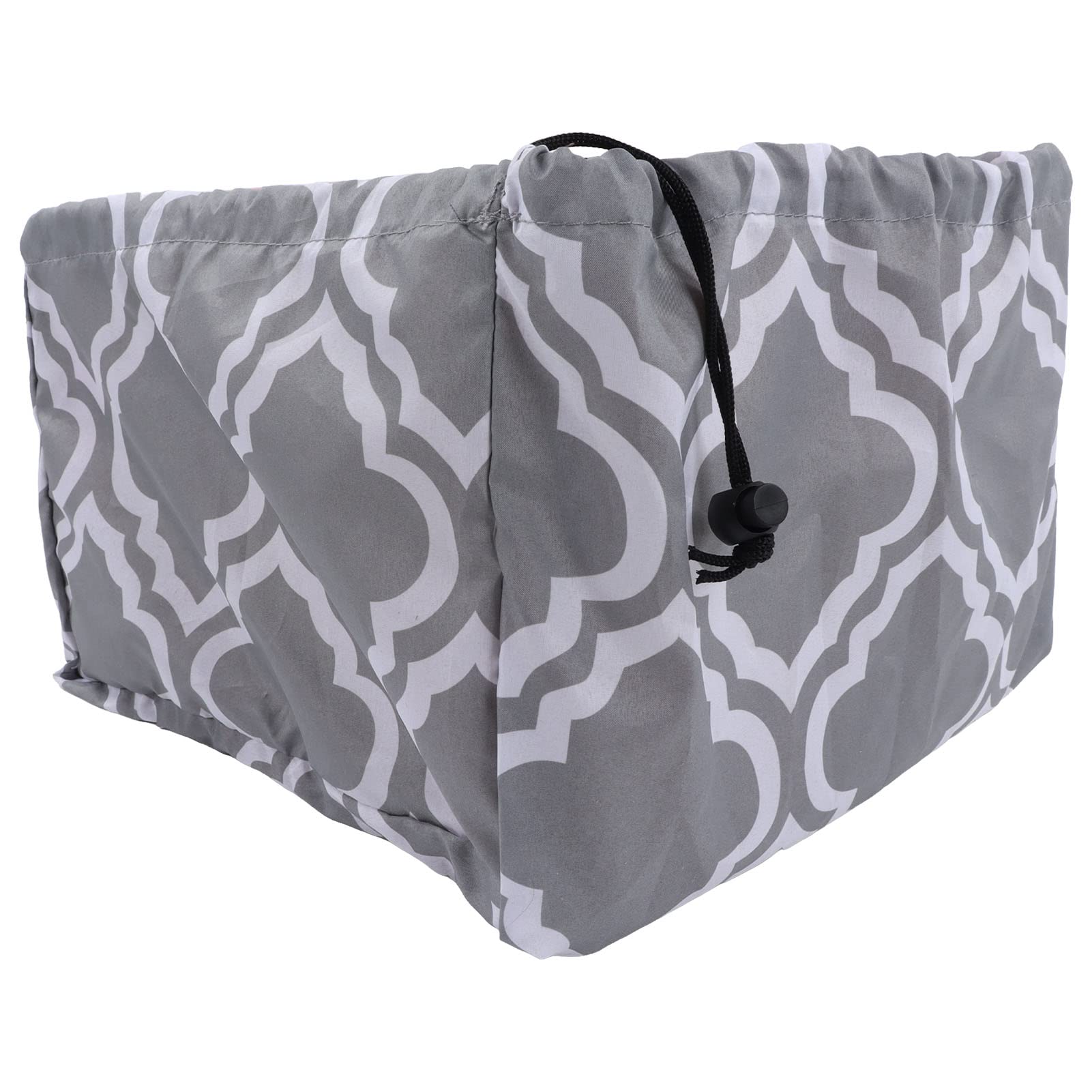 EVTSCAN Universal Projector Dust Cover - 13