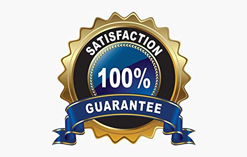 Organic Cotton Fitted Sheet 600 Thread Count Full Size - Royal Blue for Deep Pocket Mattress | Soft & Breathable Bedding