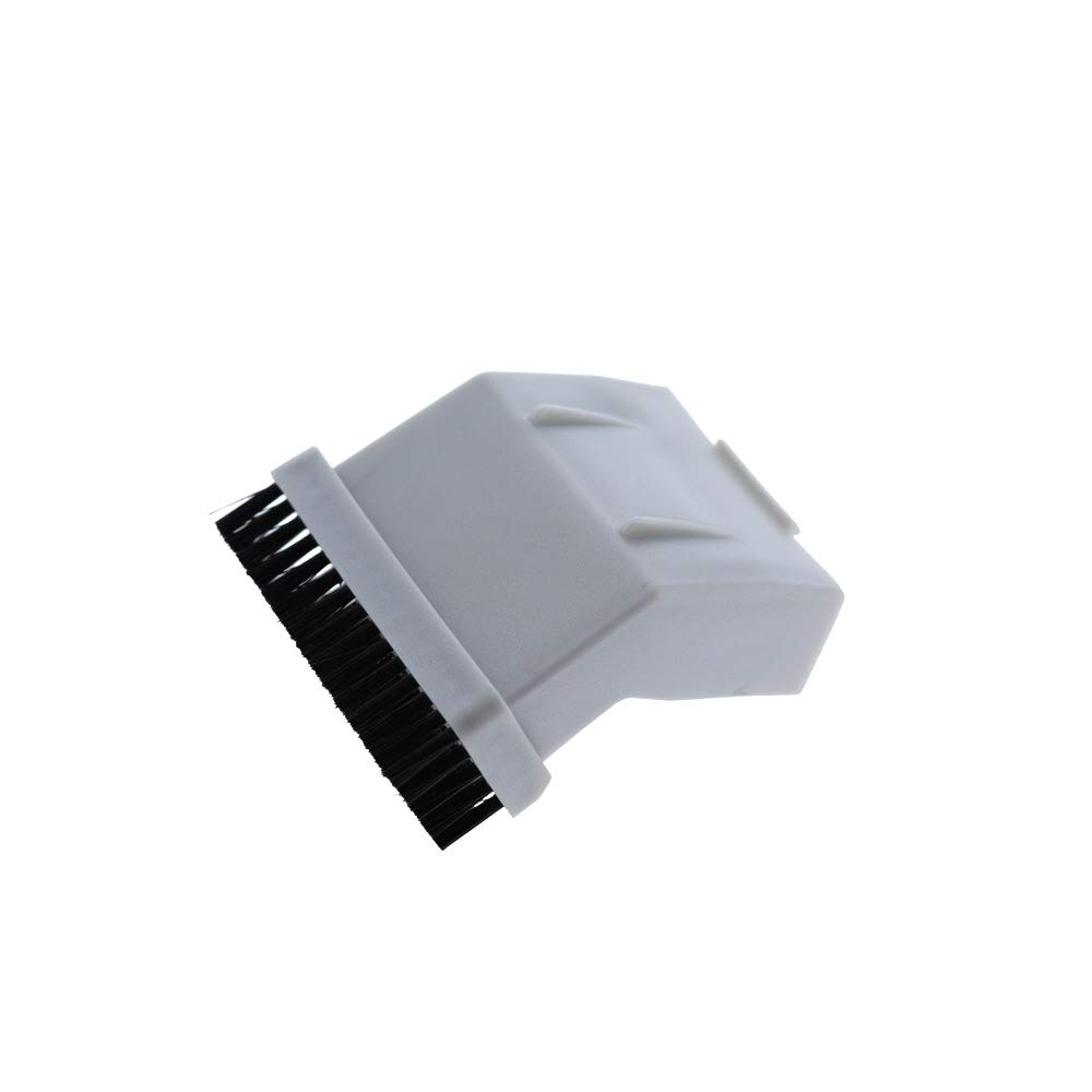 Original Title: OEM 5140164-52 Replacement for Black & Decker Vacuum Brush DB1440SV DB1800SV   Optimized Title: **Black & Decker Vacuum Brush Replacement (OEM 5140164-52) - Compatible with DB1440SV & DB1800SV - Perfect for Deep Cleaning Carpets & Upholstery**