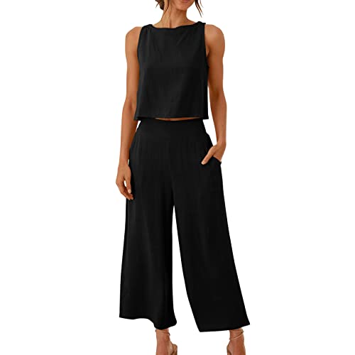 A01-black