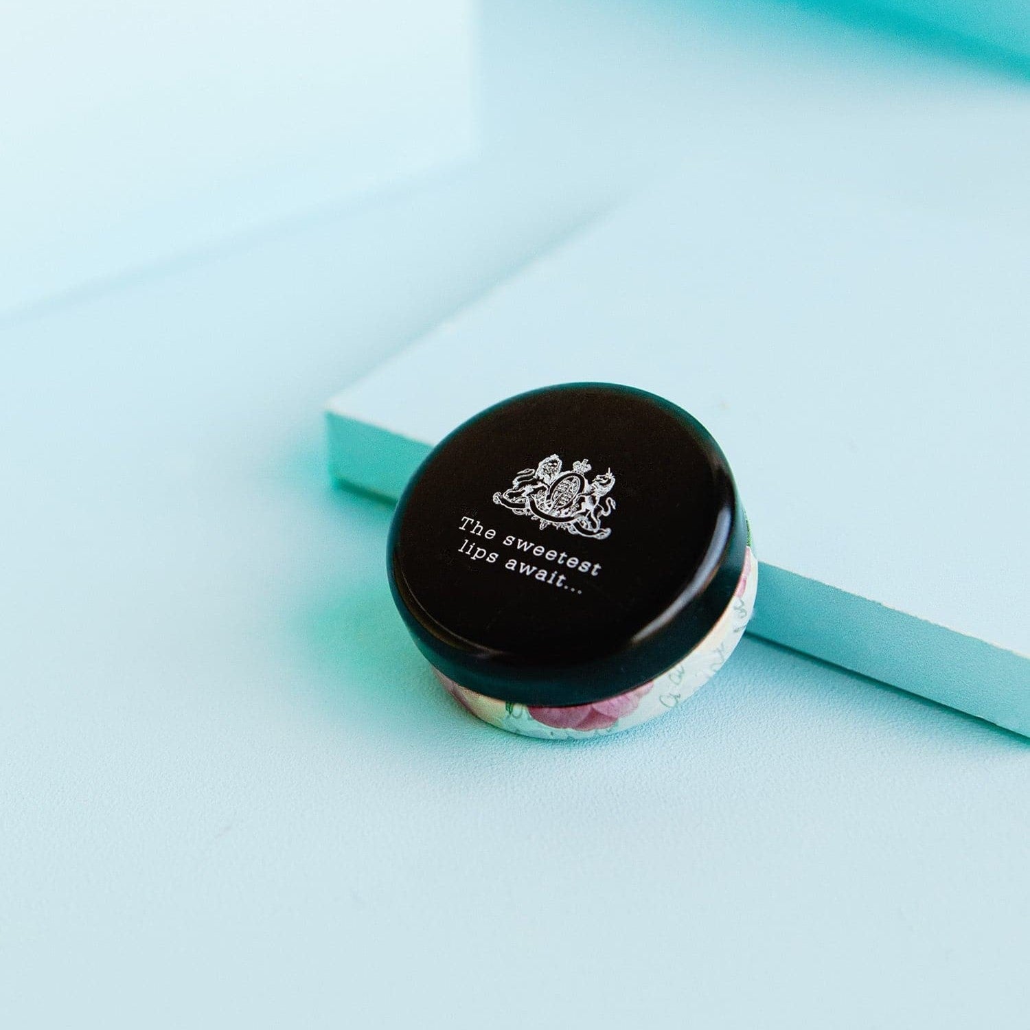 Dead Sexy Lip Balm - Moisturizing & Long-Lasting Lip Care for Dry, Chapped Lips - Perfect for Daily Use, Makeup Prep & On-The-Go Hydration