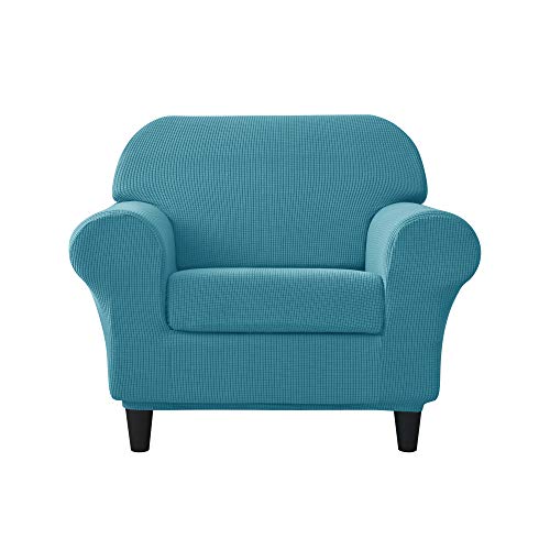 Turquoise Blue