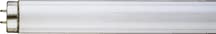 Feit Electric F20T12CWRP 20W Fluorescent Lamp - Energy Efficient Light Bulbs, Pack of 24 for Office, Warehouse & Commercial Lighting