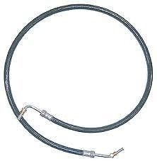 New Marine Mercruiser Power Trim Hose Replacement for Mercury 32-861127 & 32-95858 - Ideal for Boat Engine Maintenance and Repair