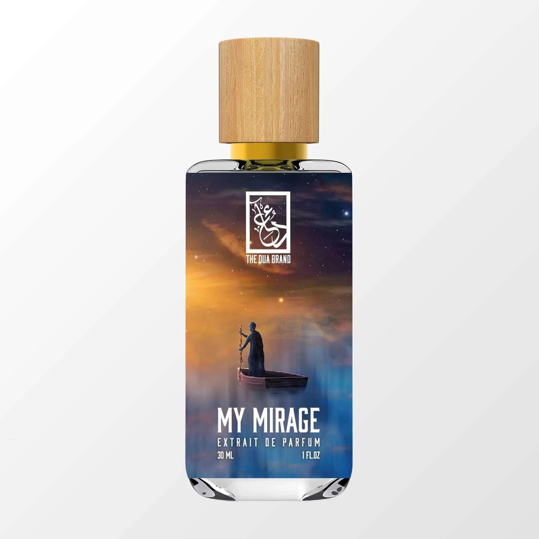 My Mirage - Premium Fashion & Accessories for Women | Trendy Bags, Jewelry & Apparel | Perfect for Work, Travel & Everyday Wear