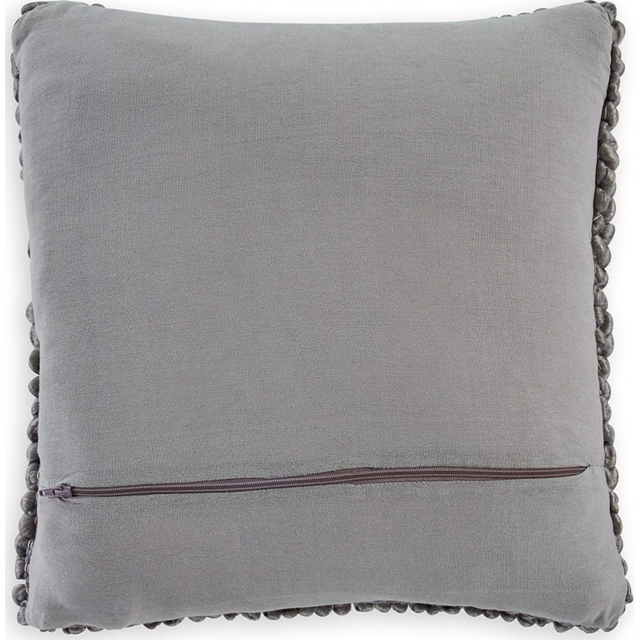 Aavie Decorative Throw Pillow Covers - Soft & Stylish Accent Pillows for Couch, Bed, Sofa - Perfect for Living Room, Bedroom, and Home Decor