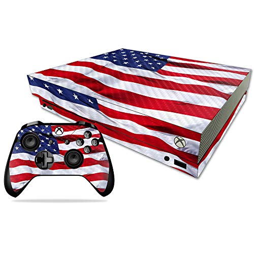 American Flag