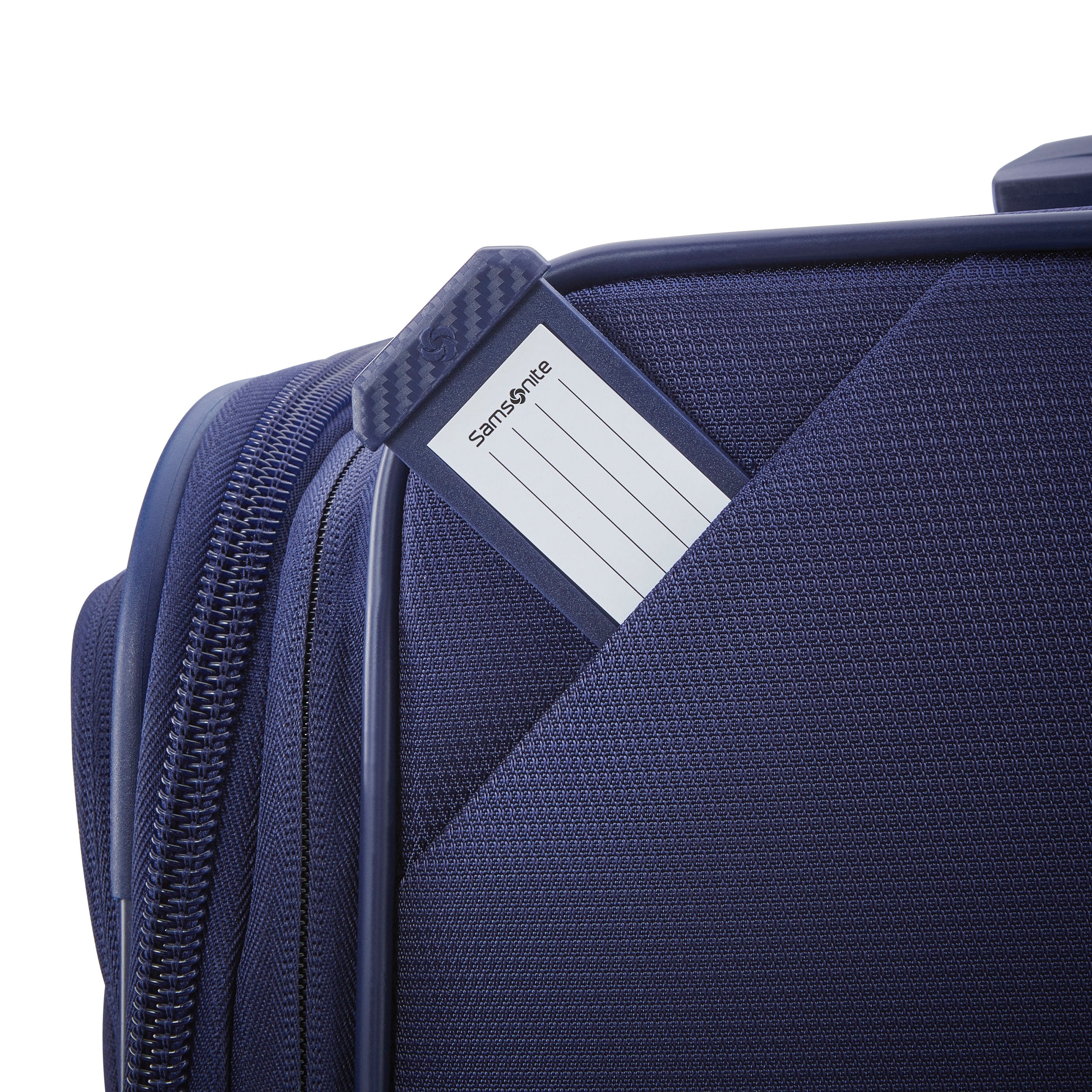 Samsonite Ascentra 28