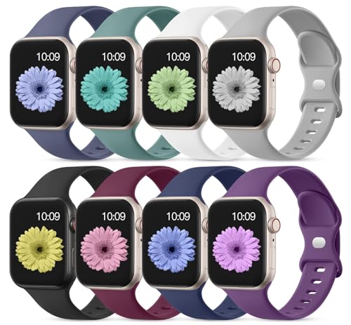 Black/ White/ Rock Gray/ Blue Gray/ Dark Blue/ Pine Green/ Dark Purple/ Wine