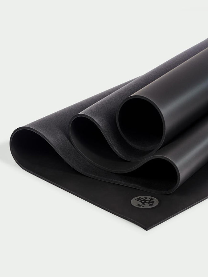 Manduka GRP Adapt 79