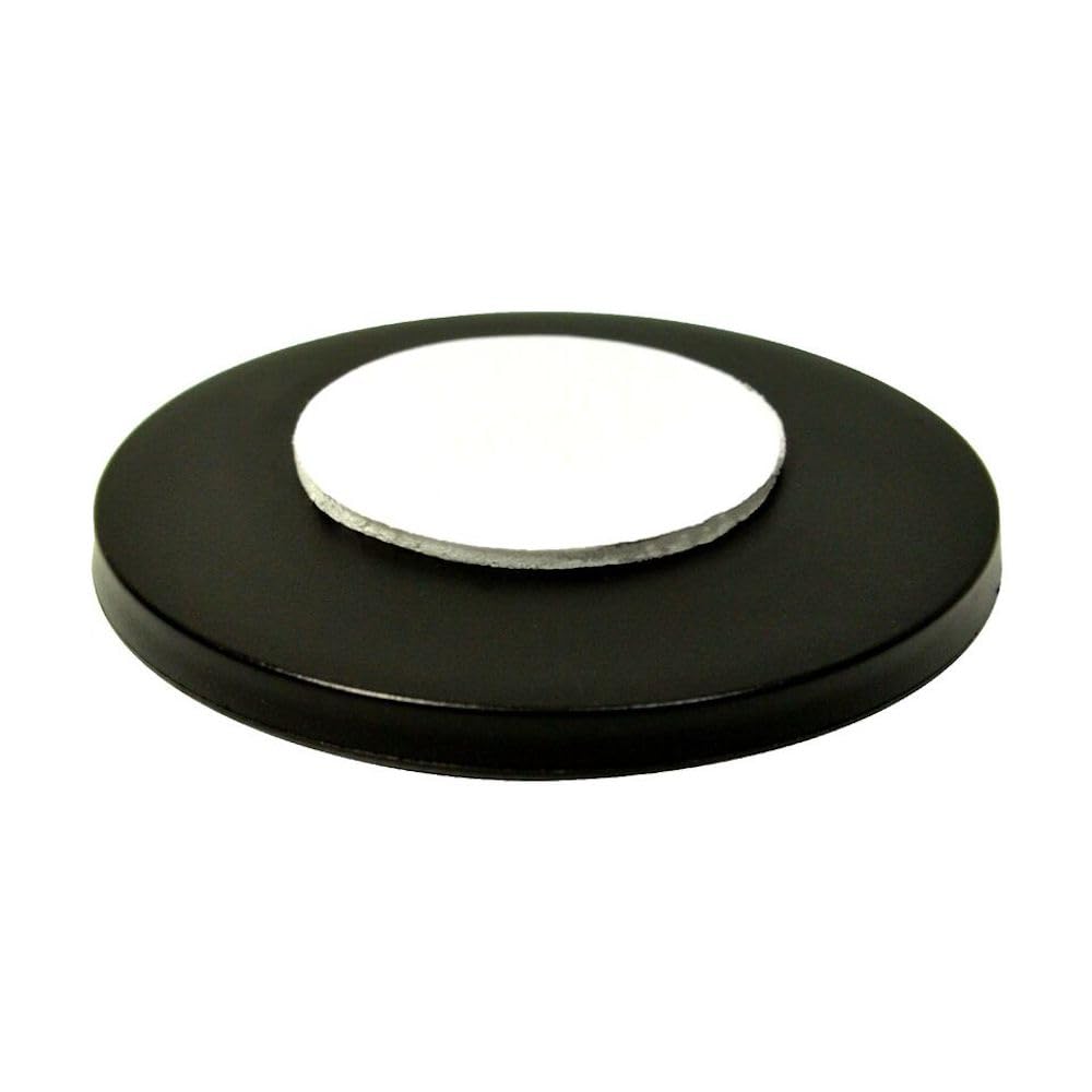 Blind Spot Mirror for Cars - Wide Angle Convex Mirror (2 Pack) for Enhanced Side View & Safety - Perfect for Trucks, SUVs & Sedans - Eliminate Blind Spots & Improve Driving Visibility