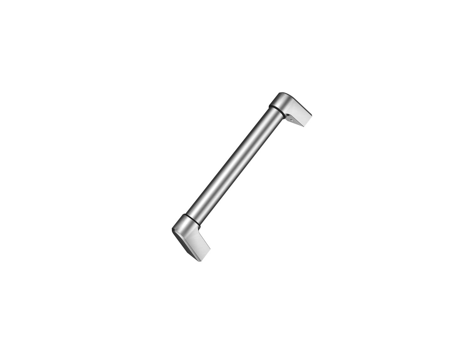 Bertazzoni HK18MASDWX Stainless Steel Handle Kit for 18