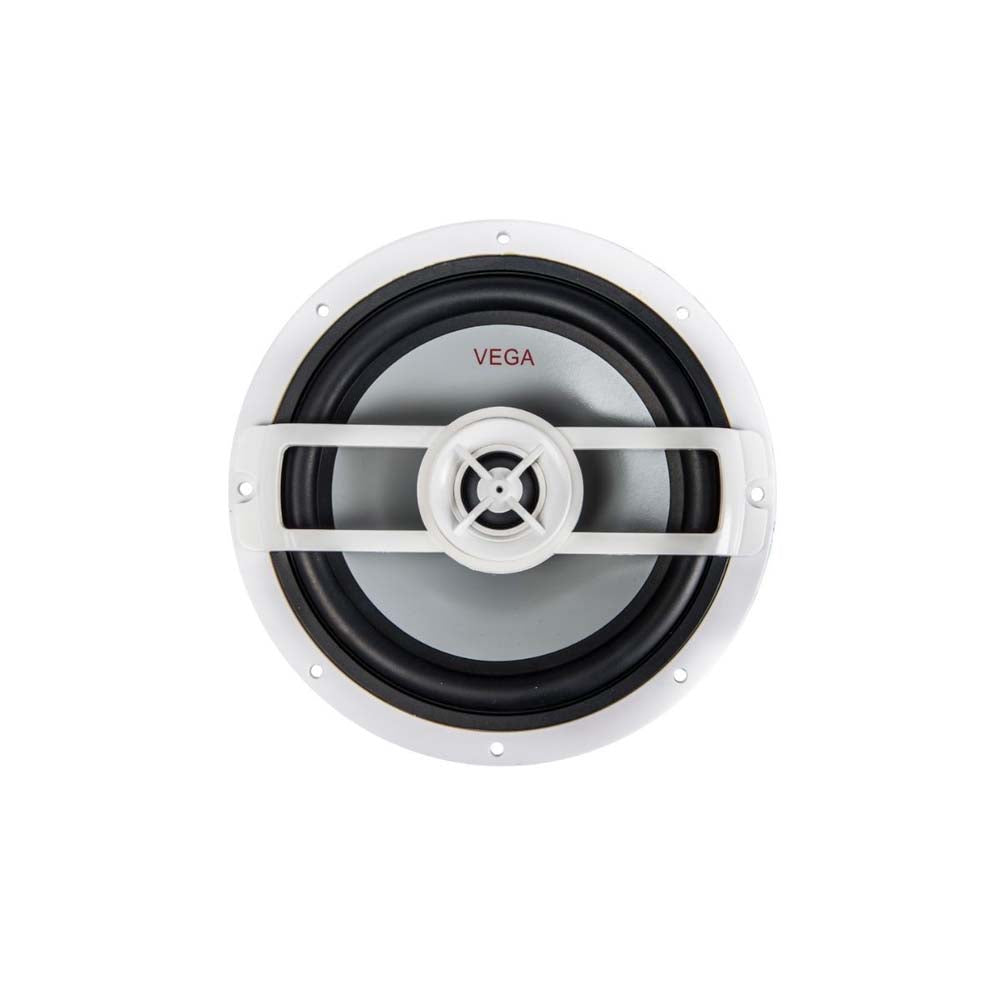 Cerwin Vega VM65 RPM Vega 6.5
