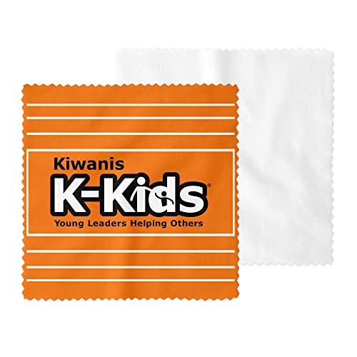 Kiwanis #2