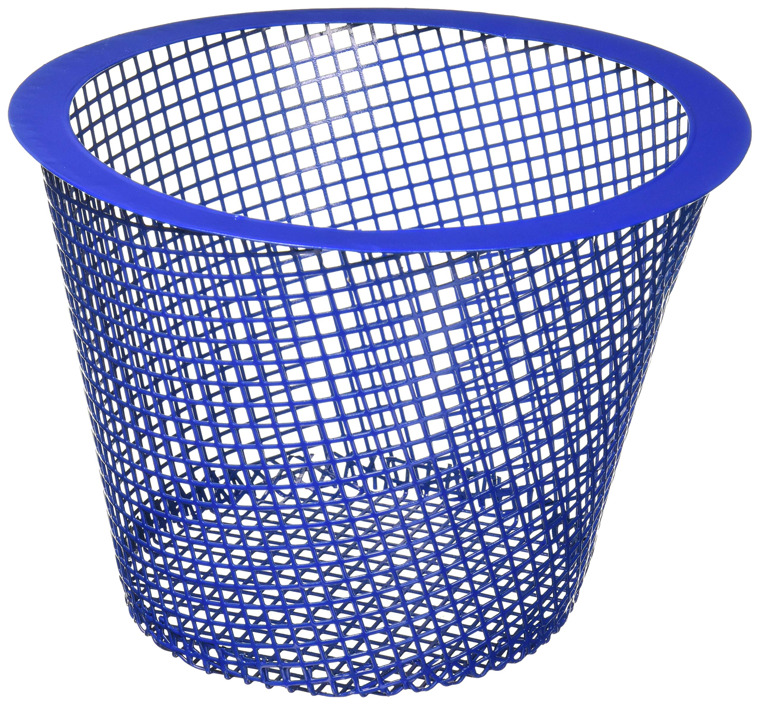 Aladdin Equipment 750 Skimmer No-Niche - Premium In-Ground Pool Skimmer for Easy Maintenance | Perfect for Residential & Commercial Swimming Pools