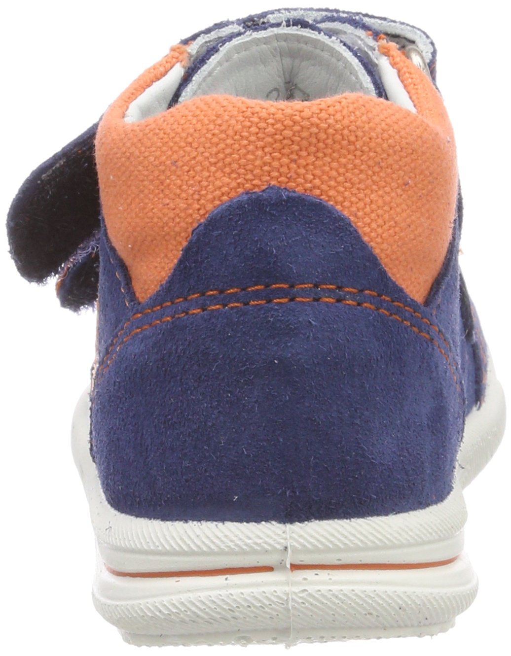 Superfit Boys' Walking Shoes - Lightweight & Comfortable Sneakers for Kids - Perfect for School, Play & Outdoor Activities