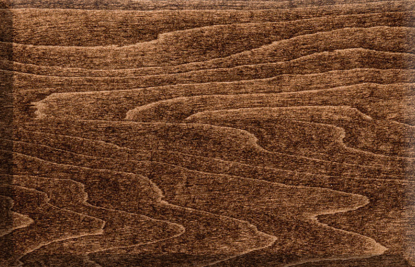 Earthtone