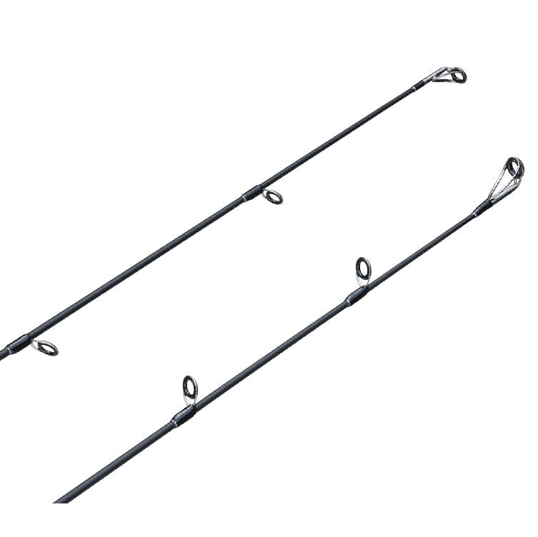 Major Craft 1G Giant Killing Jigging Spinning Rods - Premium Saltwater Fishing Rod for Jigging & Casting - Perfect for Offshore & Deep Sea Fishing Adventures