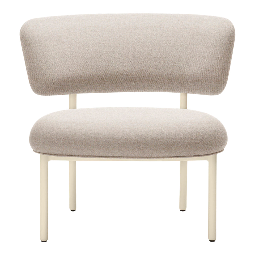 Premium Outdoor Lounge Chair - Comfortable Patio Furniture for Poolside, Garden, and Backyard Relaxation