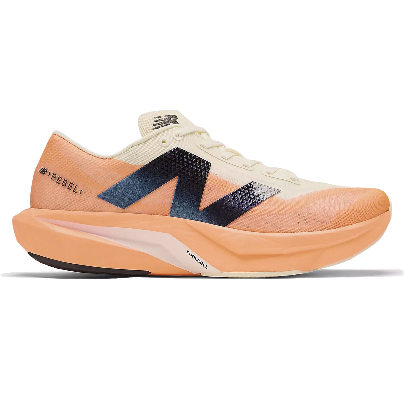 Hot Mango / Angora