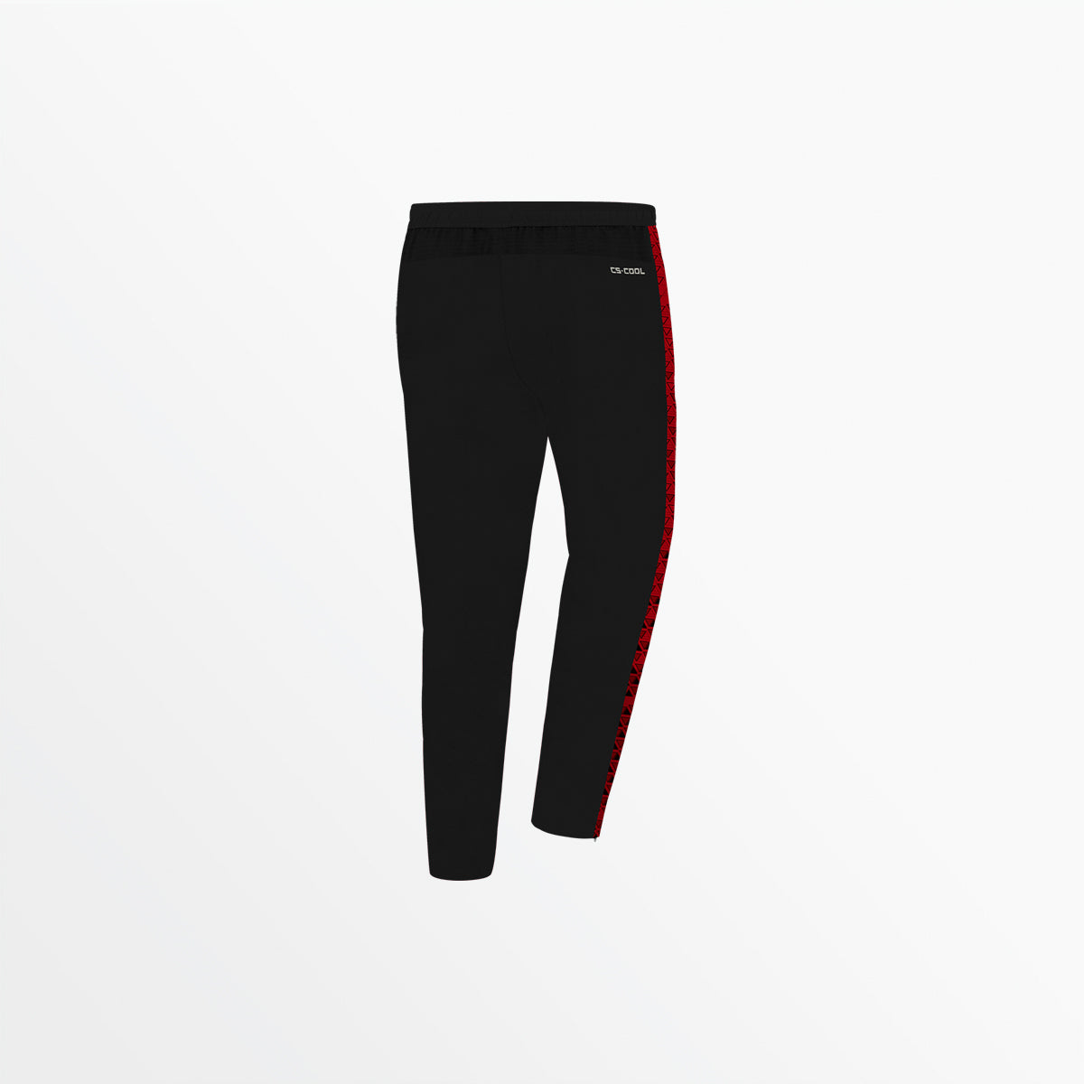 Women's High-Performance Tri Training Pants - Quick-Dry, Breathable & 4-Way Stretch for Running, Cycling & Gym Workouts - Perfect for Triathlons & Active Lifestyles