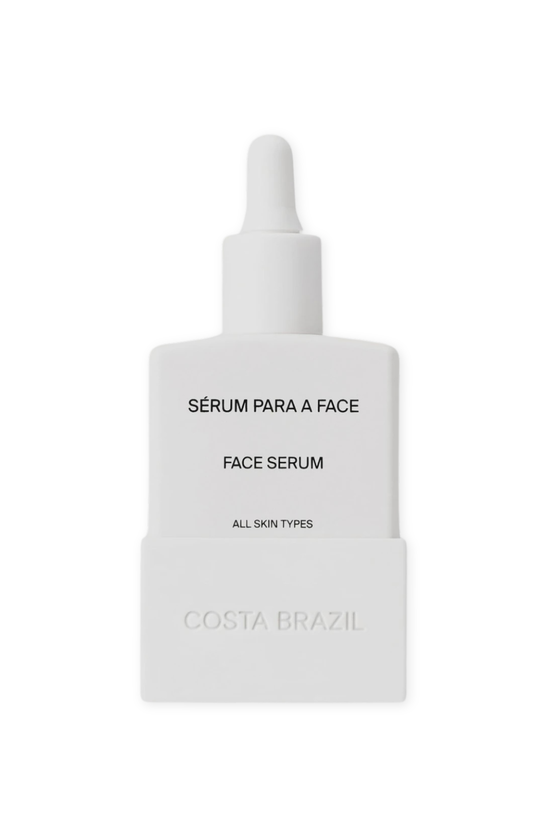 Best Anti-Aging Face Serum 30ml - Hydrating Vitamin C Serum for Glowing Skin - Day & Night Moisturizer for Women & Men - Perfect for Dry Skin Care Routine & Daily Skincare Regimen