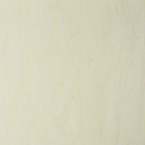 Maple