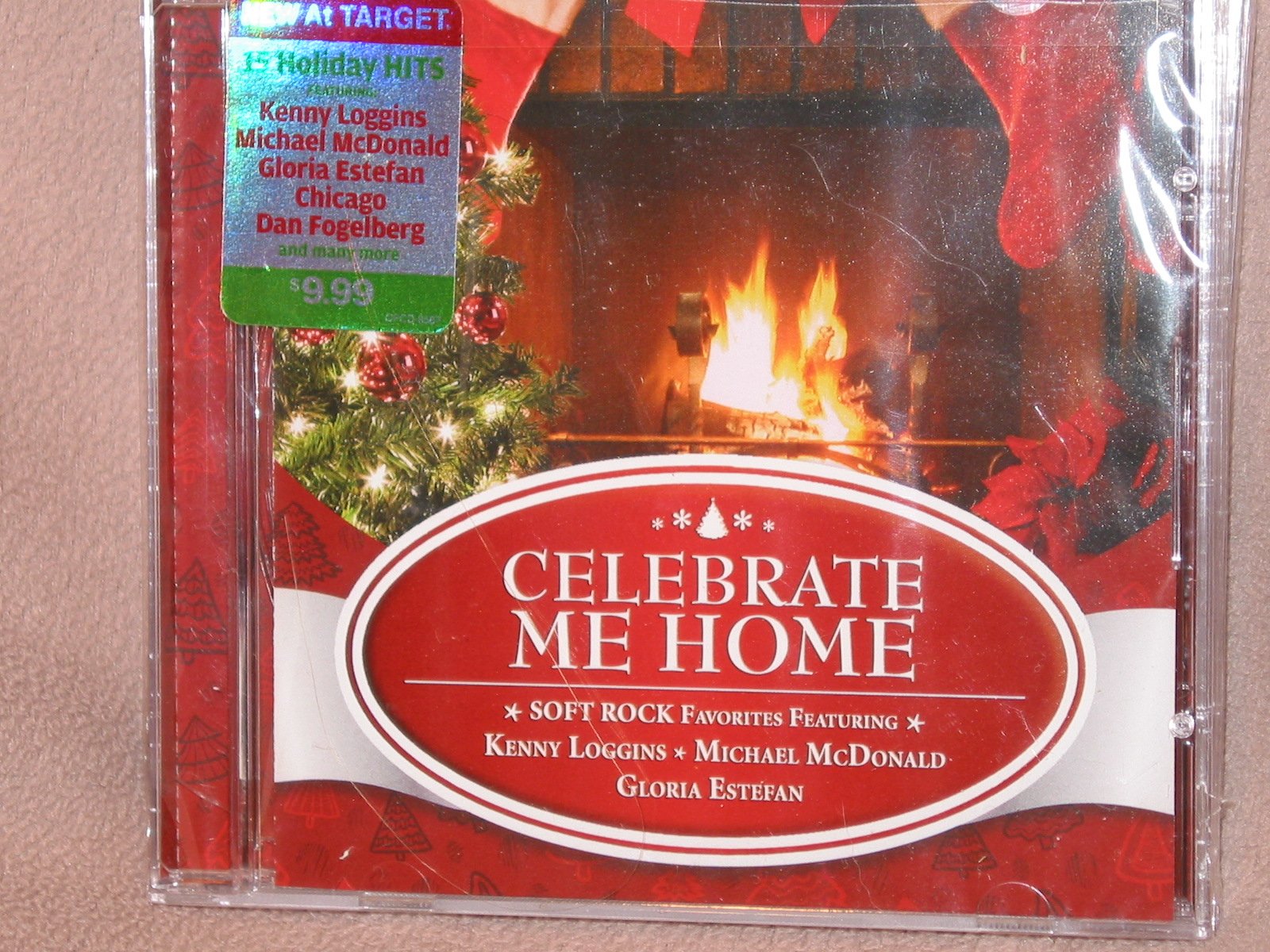 Celebrate Me Home - Personalized Welcome Home Gifts for Family & Friends - Perfect for Homecomings, Reunions & Special Occasions