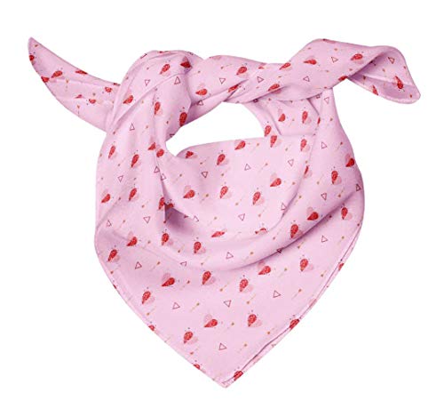 Pig Pink