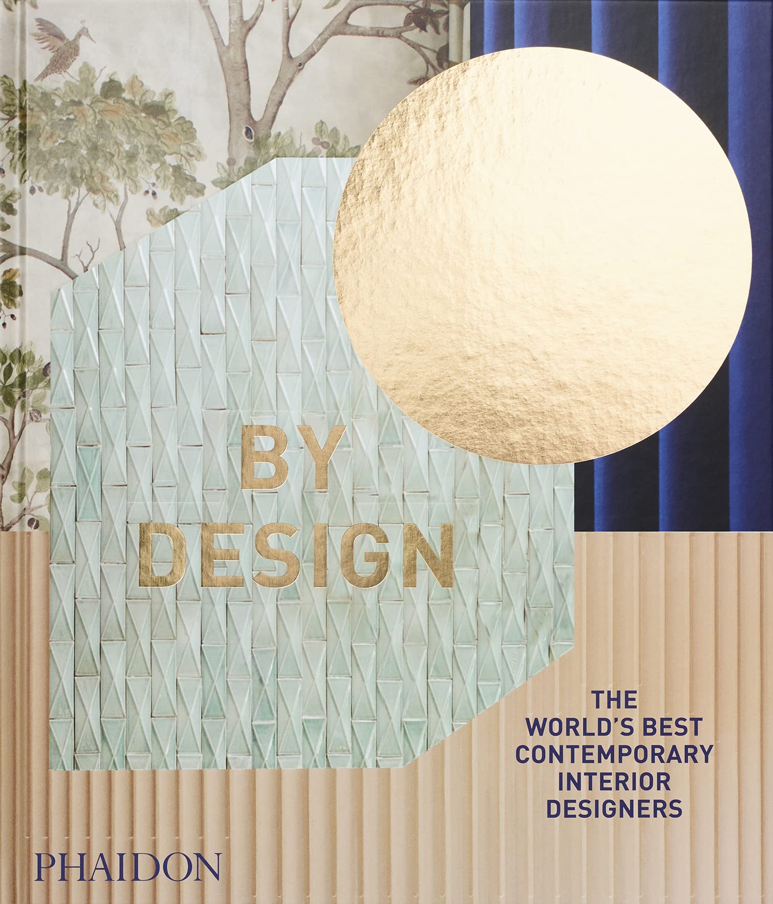 By Design: Top Contemporary Interior Designers Worldwide | Modern Home & Office Decor Inspiration