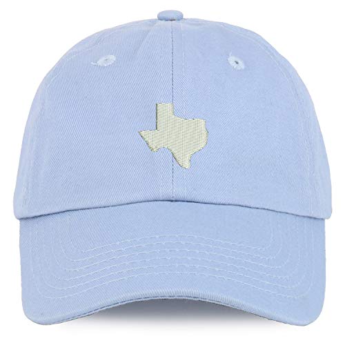 Baby Blue