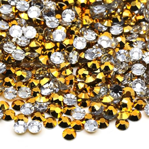 Gold AB