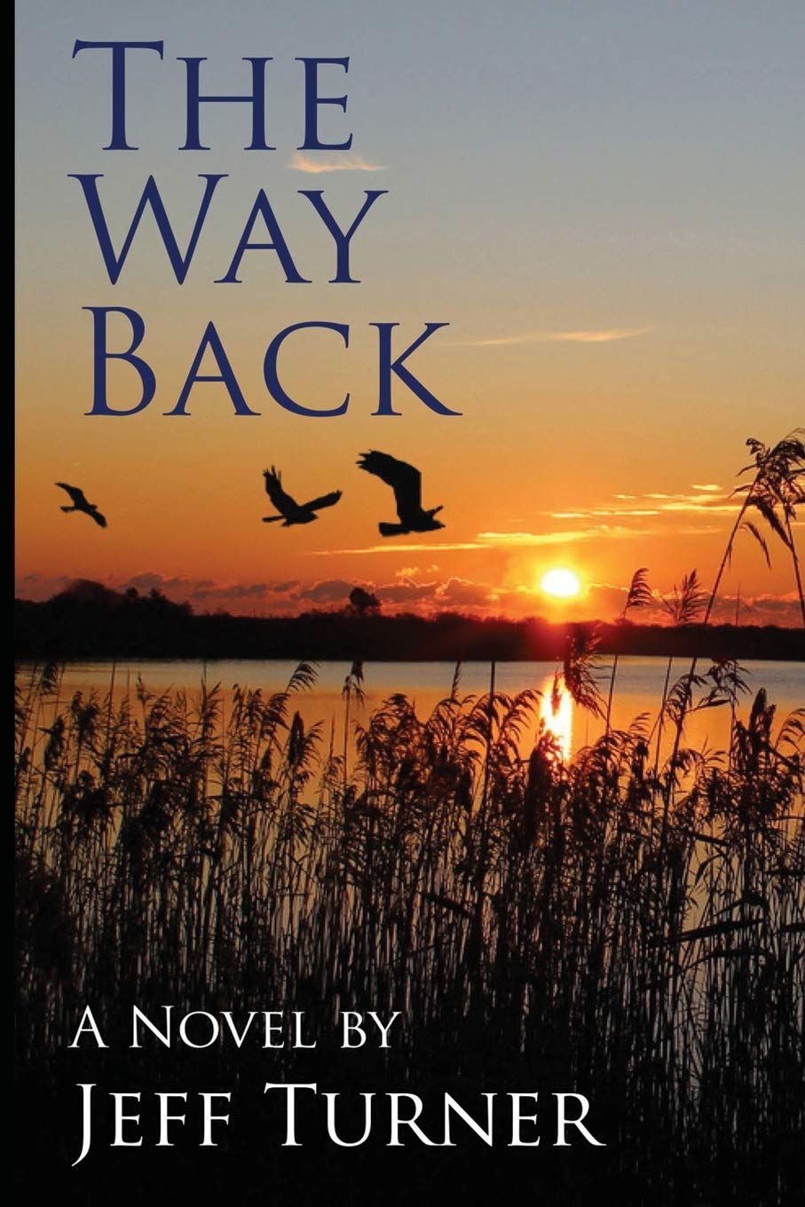 The Way Back - Inspirational Drama Movie DVD | Based on True Story | Perfect for Family Movie Nights & Motivational Screenings