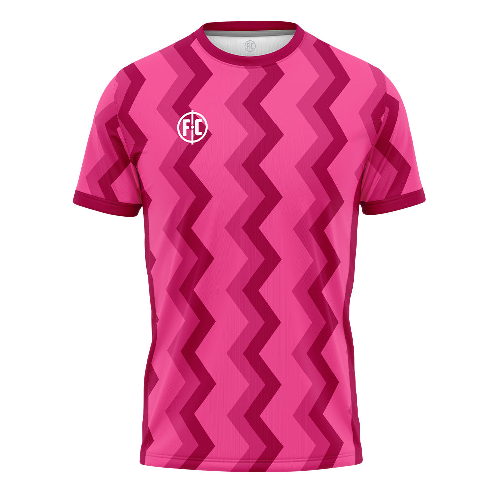 Custom FC Sub Siro Jersey – Personalized Soccer Jersey for Fans & Players – Perfect for Matches, Training & Fan Support