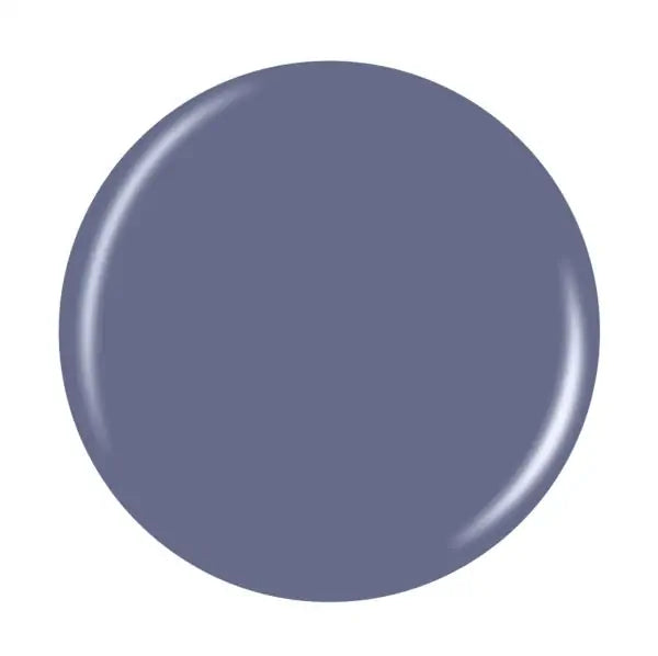 China Glaze Eco Glaze Nail Polish - Peony Express #82497 (0.5 oz) - Vegan, Cruelty-Free Nail Lacquer for Salon-Quality Manicures & Pedicures