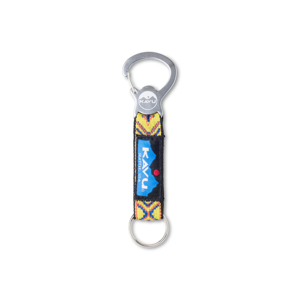 Crack It Open - Premium Nut Cracker Tool for Almonds, Walnuts & Pecans - Perfect for Baking, Snacking & Holiday Gifts
