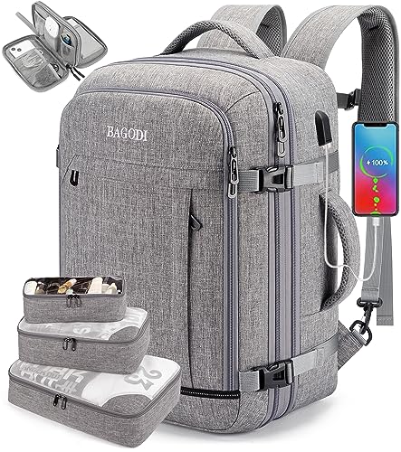 A-grey (40l)