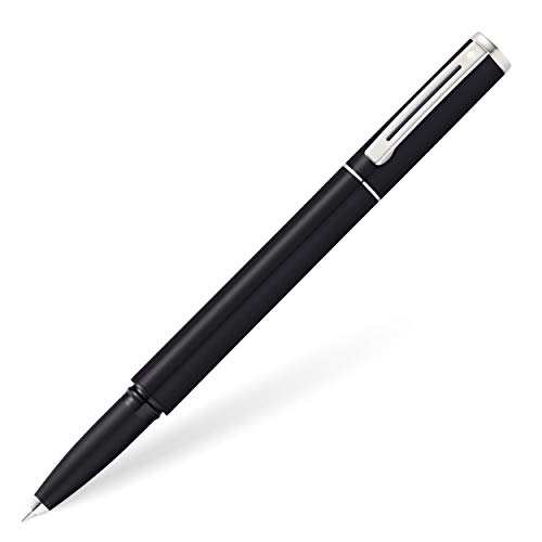 Classic - Black