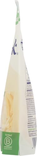 Tillamook Mexican 4 Cheese Blend Shredded Cheese - 8 oz Pack | Perfect for Tacos, Nachos & Quesadillas | Authentic Mexican Flavor | Gluten-Free