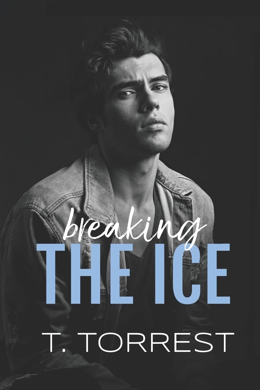 Breaking the Ice - Premium Stainless Steel Ice Crusher for Cocktails & Smoothies | Perfect for Home Bars, Parties & Outdoor Gatherings