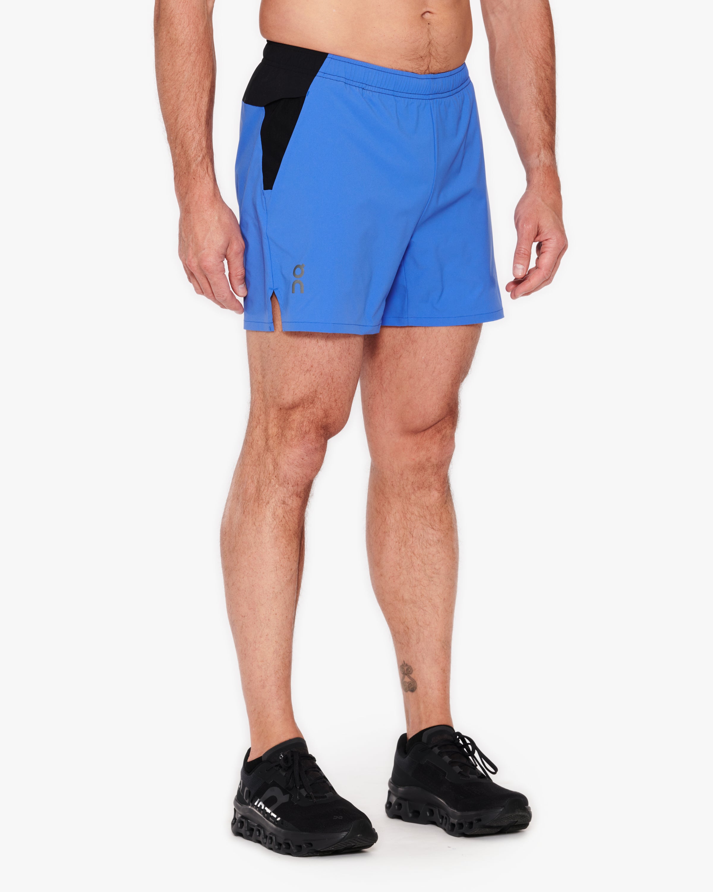 Essential Shorts for Men & Women - Comfortable Casual Wear for Gym, Running, Travel & Everyday Use