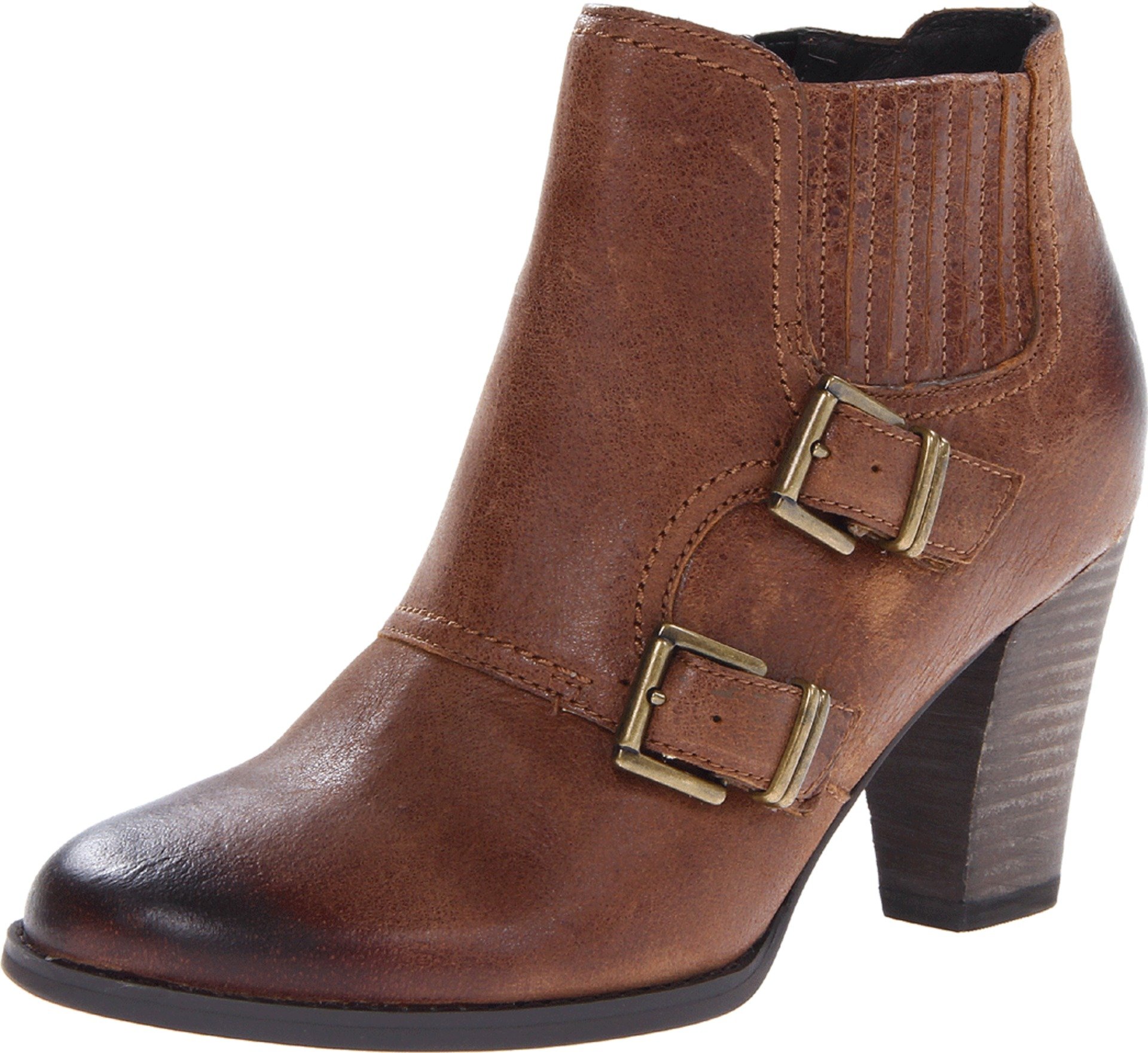 Clarks Women's Alpine Icy Waterproof Winter Boots - Slip-Resistant, Warm & Comfortable for Snow, Hiking & Outdoor Activities