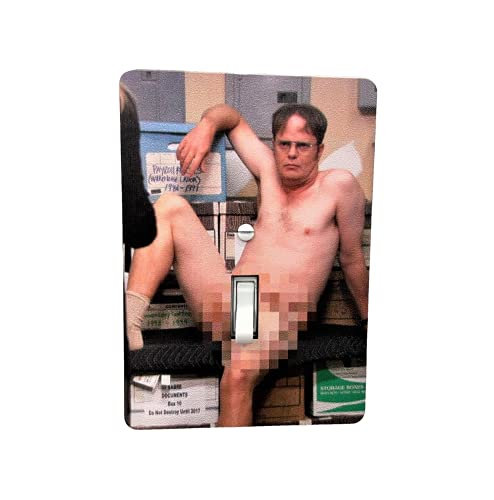 Dwight